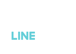 24時間受付中！